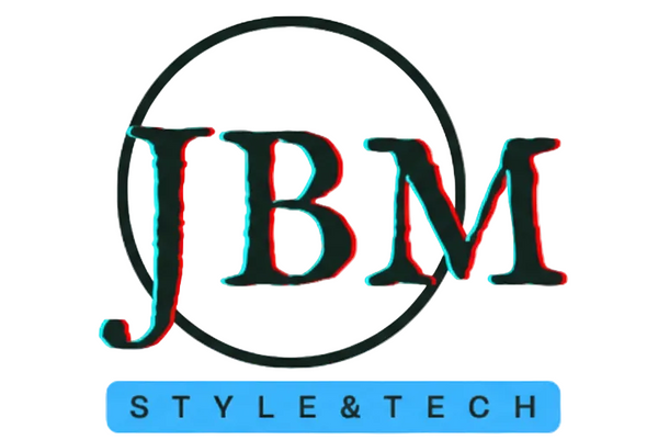 JBM Style & Tech
