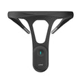 Smart Back Posture Corrector For Adult Child EN Version